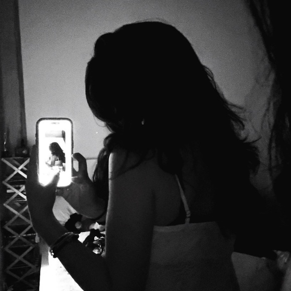 marianaqueve630